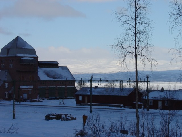 Lapland-feb05-1.del - foto povečava