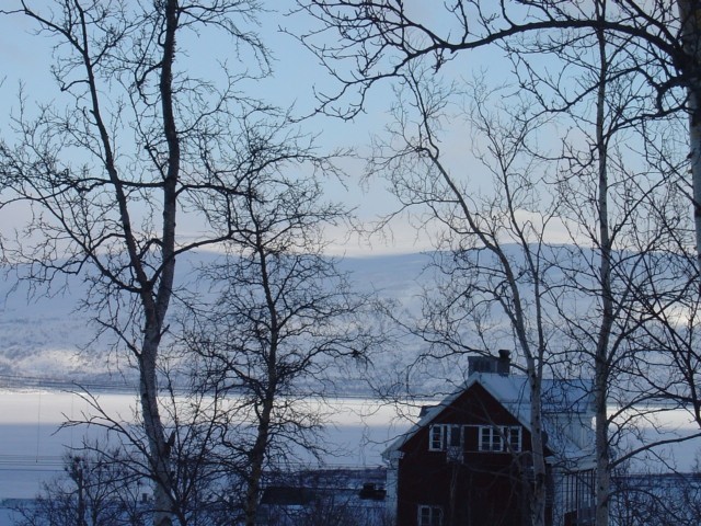 Lapland-feb05-1.del - foto povečava