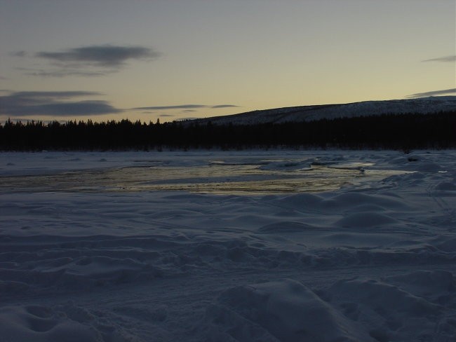 Lapland-feb05-1.del - foto povečava