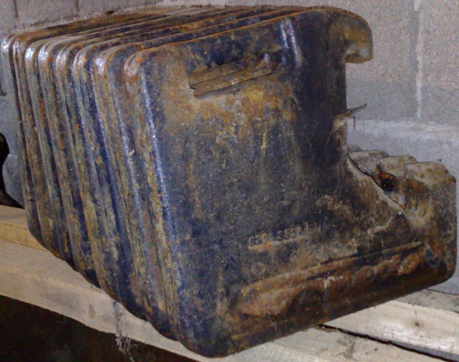 Slike1 - foto povečava