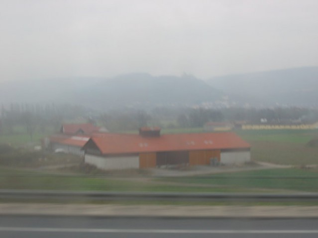 Nemčija 07 - foto