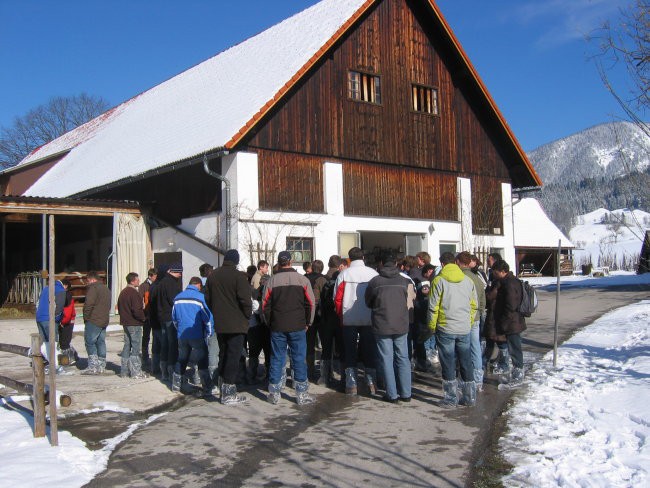 Avstrija-Nemčija 08 - foto povečava