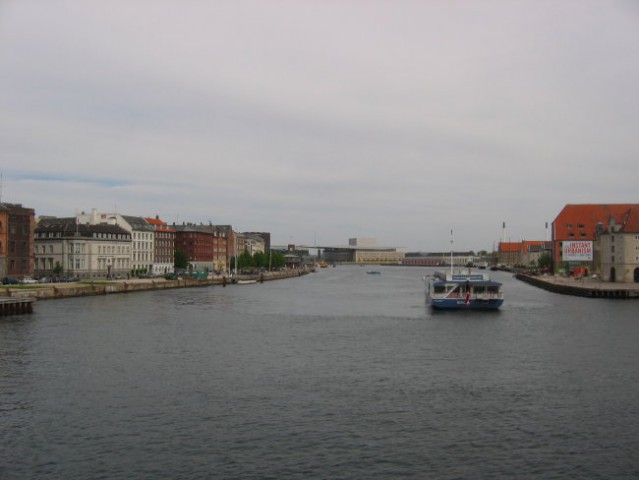 Danska 08 - foto