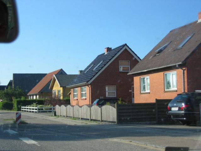 Danska 08 - foto