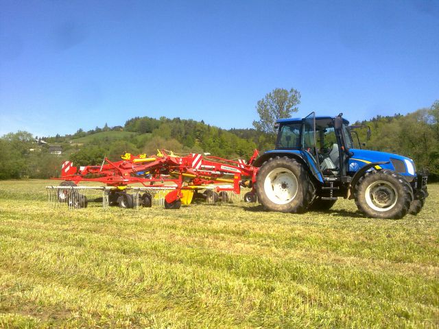 1.košnja_09-10-11-12-13 - foto