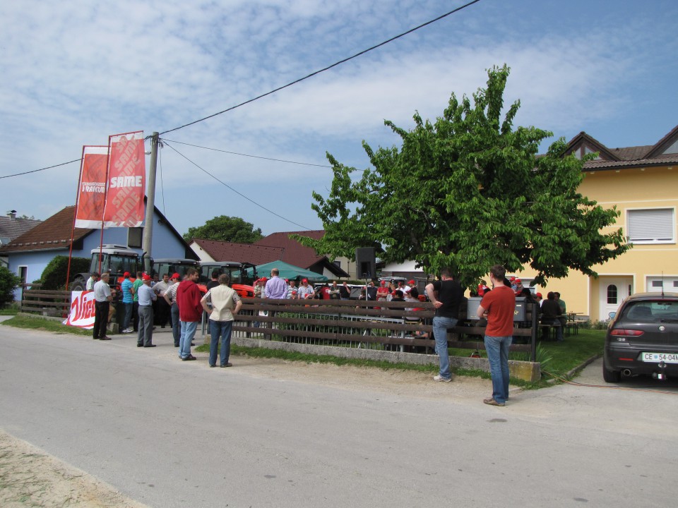 Demo_Same_Vicon - foto povečava