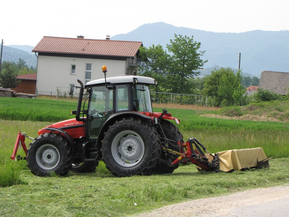 Demo_Same_Vicon - foto povečava