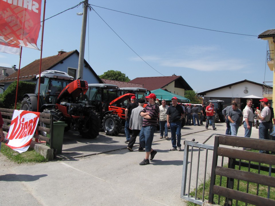 Demo_Same_Vicon - foto povečava