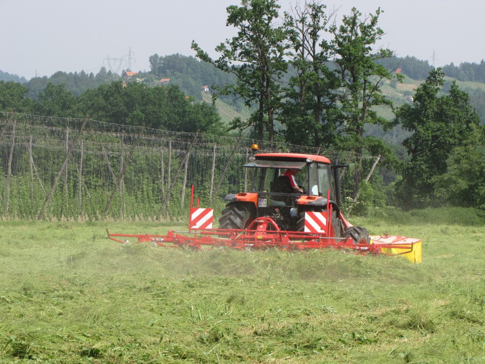 Demo_SIP - foto povečava