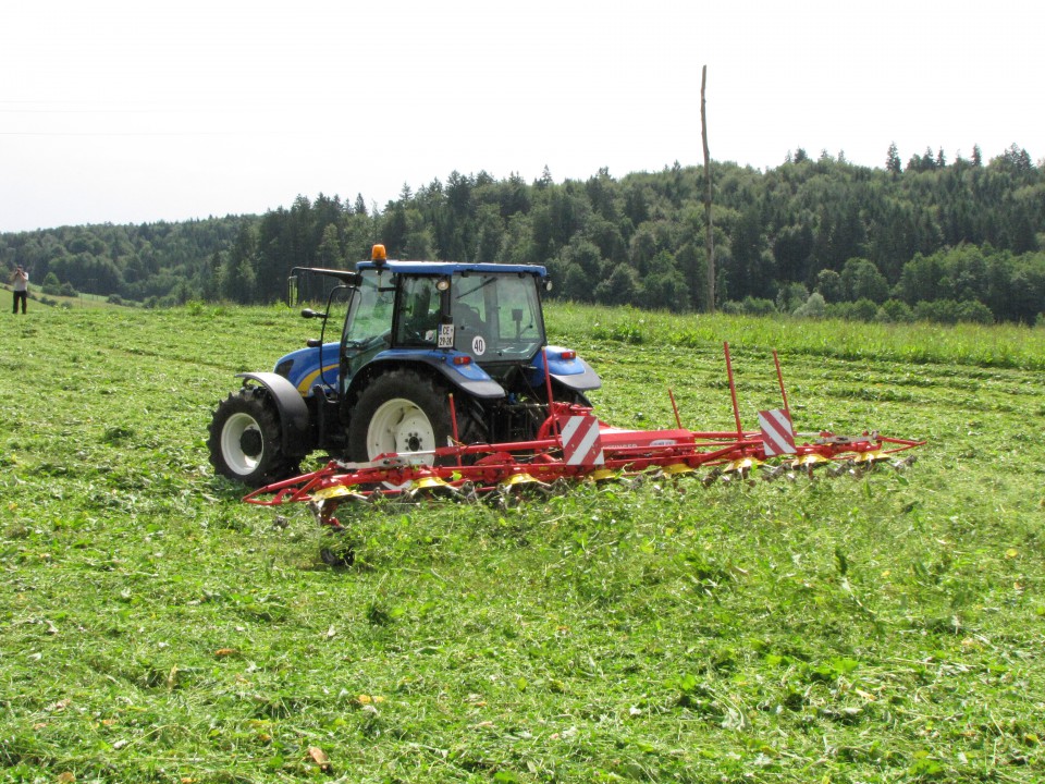 2. piknik TF 09 - foto povečava