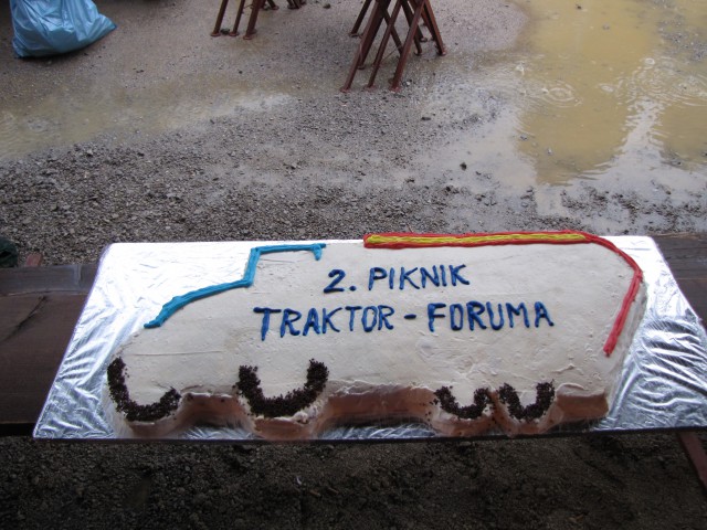 2. piknik TF 09 - foto
