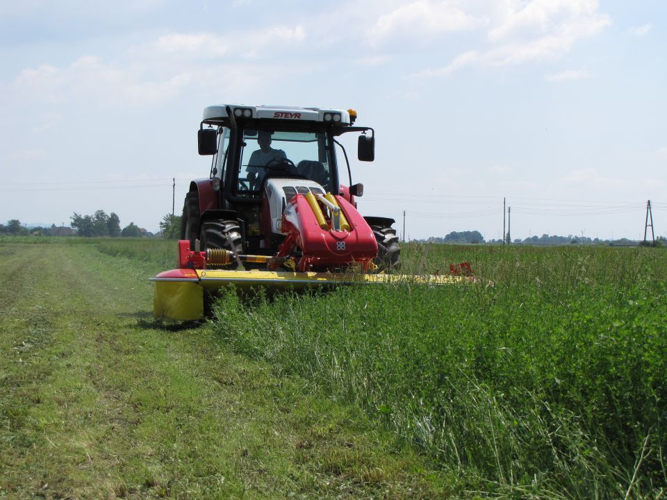 Demo_Steyr_Pöttinger - foto povečava