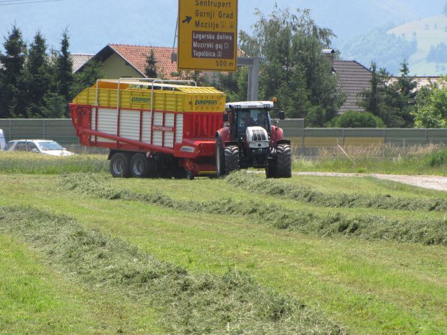 Demo_Steyr_Pöttinger - foto