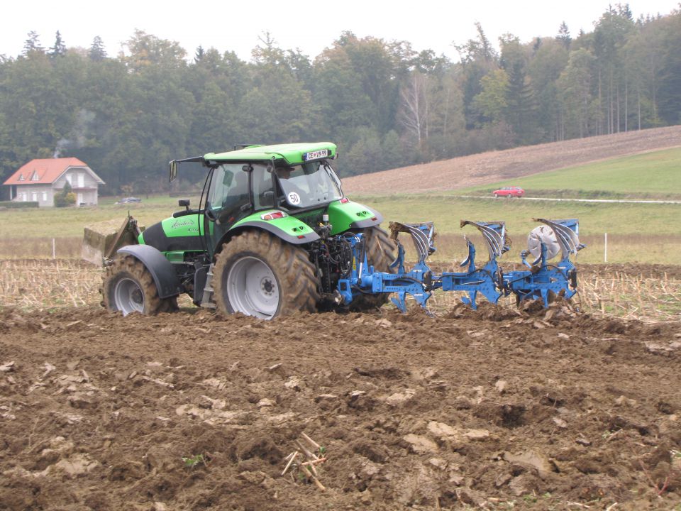 Pašni dan 2011 - foto povečava