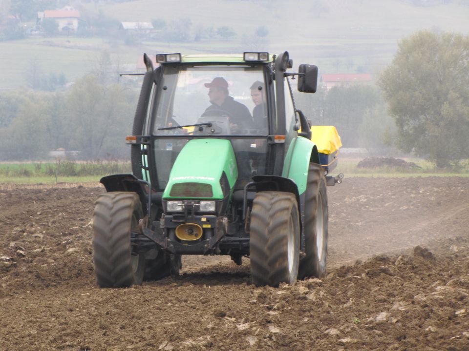 Pašni dan 2011 - foto povečava