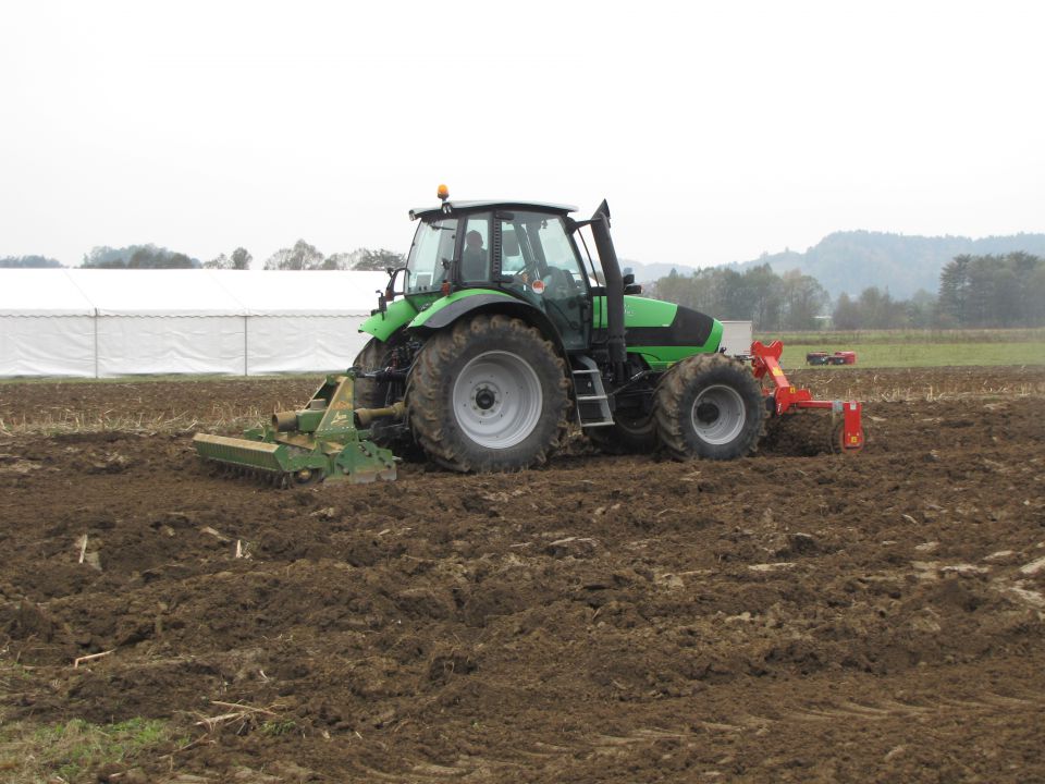 Pašni dan 2011 - foto povečava