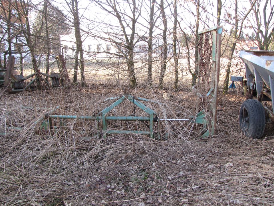Češka_TF_2012 - foto povečava