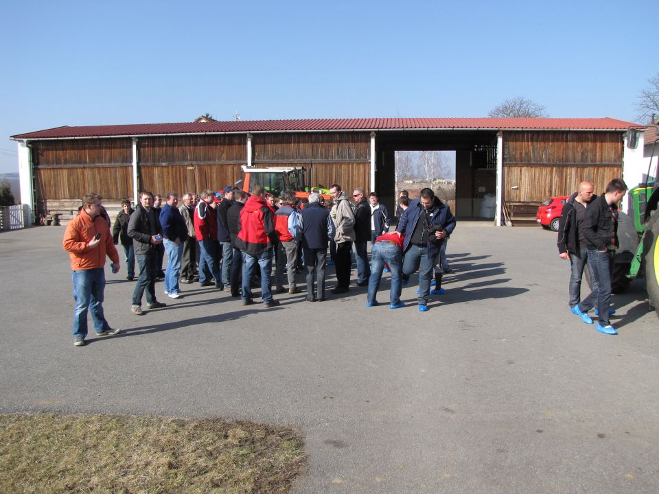 Češka_TF_2012 - foto povečava