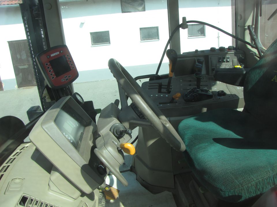 Češka_TF_2012 - foto povečava