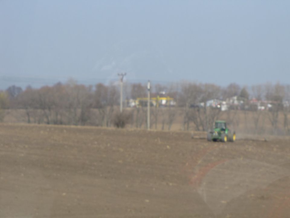 Češka_TF_2012 - foto povečava