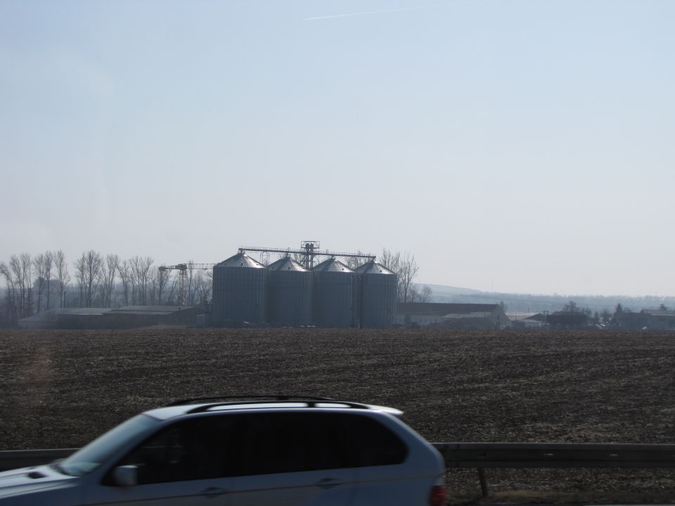 Češka_TF_2012 - foto povečava