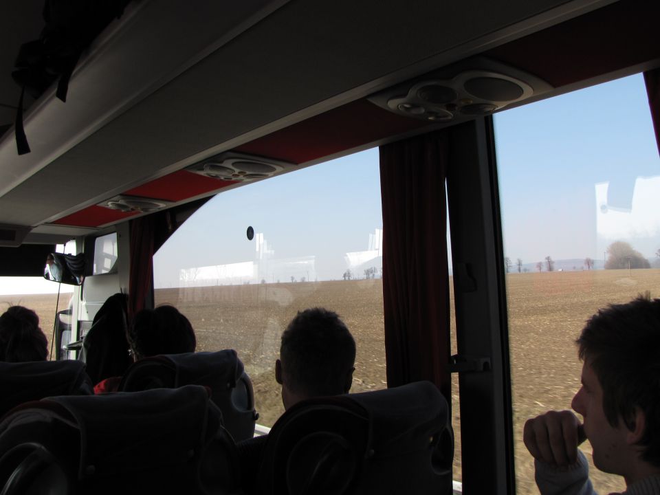 Češka_TF_2012 - foto povečava