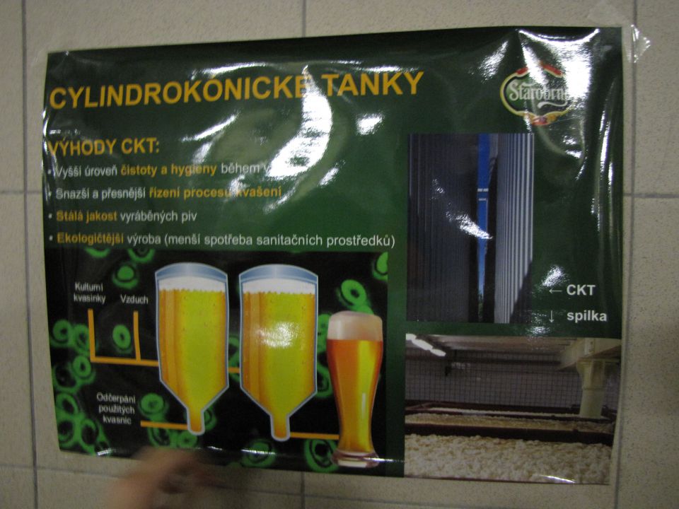Češka_TF_2012 - foto povečava