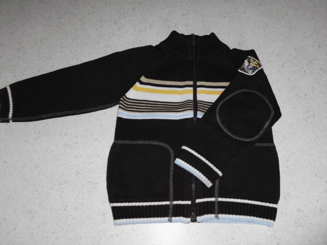 H&m jopica 110