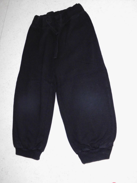 H&m trenerka