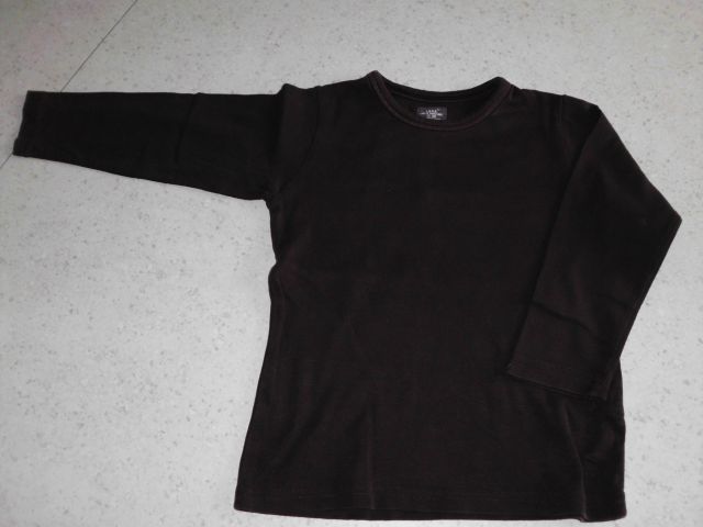 H&m majčka