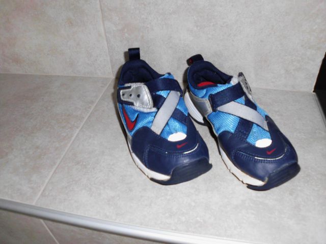 Nike superge 28,5