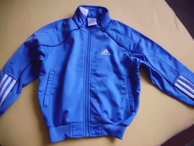 Adidas jopica 116