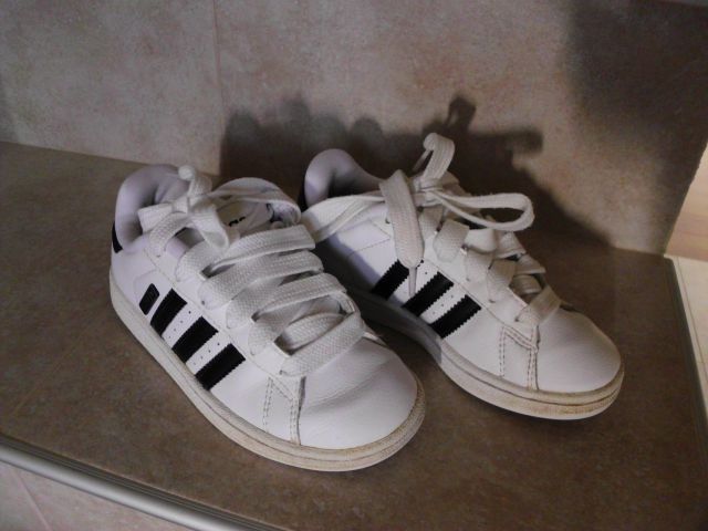 Adidas superge 30