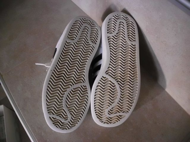 Adidas superge 30