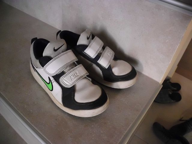 Nike superge 29,5