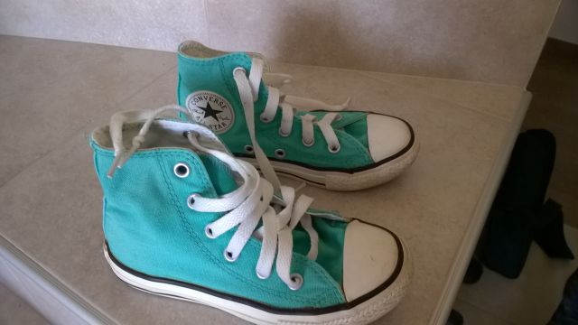 All star 28