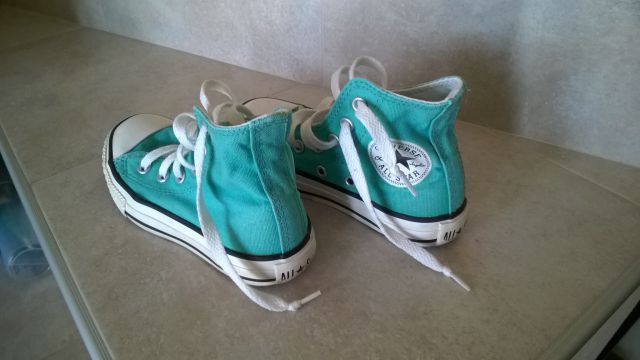 All star 28