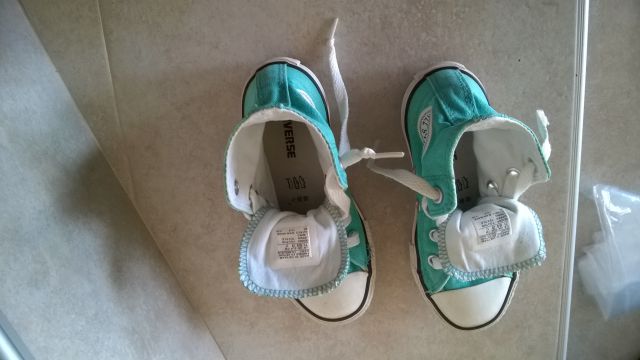 All star 28