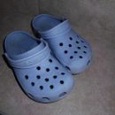 crocs original 10/11
