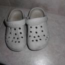 crocs original 10/11