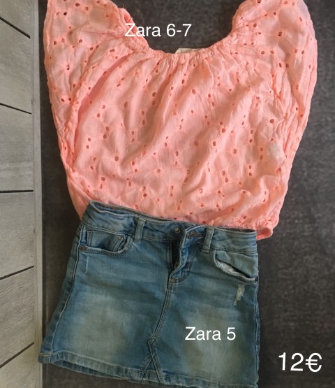 Zara..