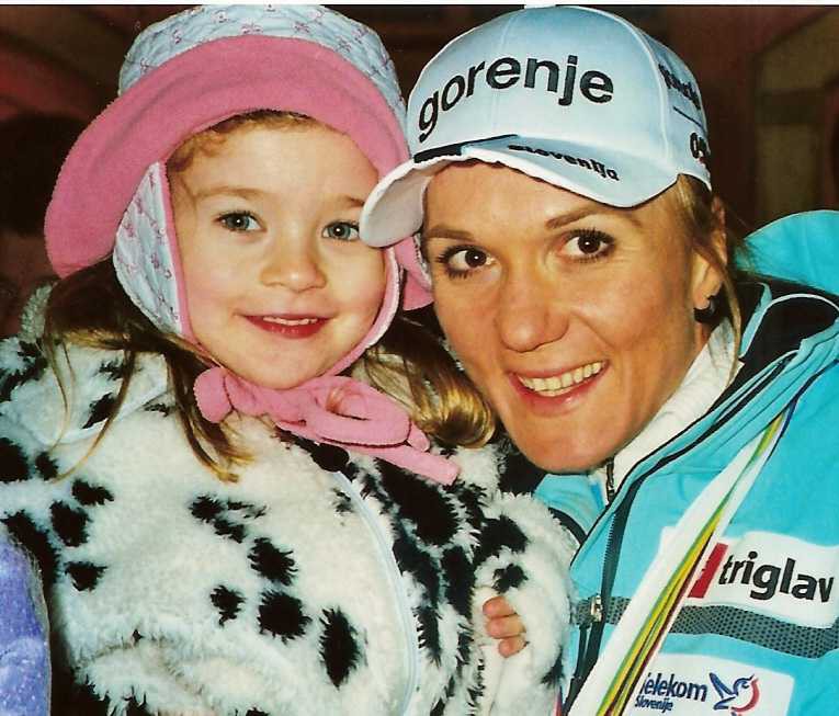 OTROŠKI  - foto povečava