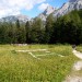 Slap Rinka-Okrešelj-Sav.sedlo-Kranjska koča (
