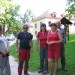 Sviščaki-Snežnik-15.8.09