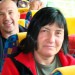 Rupe-Blejska koča-Debela peč-Brda-Pokljuka-30