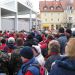 Stari pisker-Šmartno v Rožni dolini-12.12.09