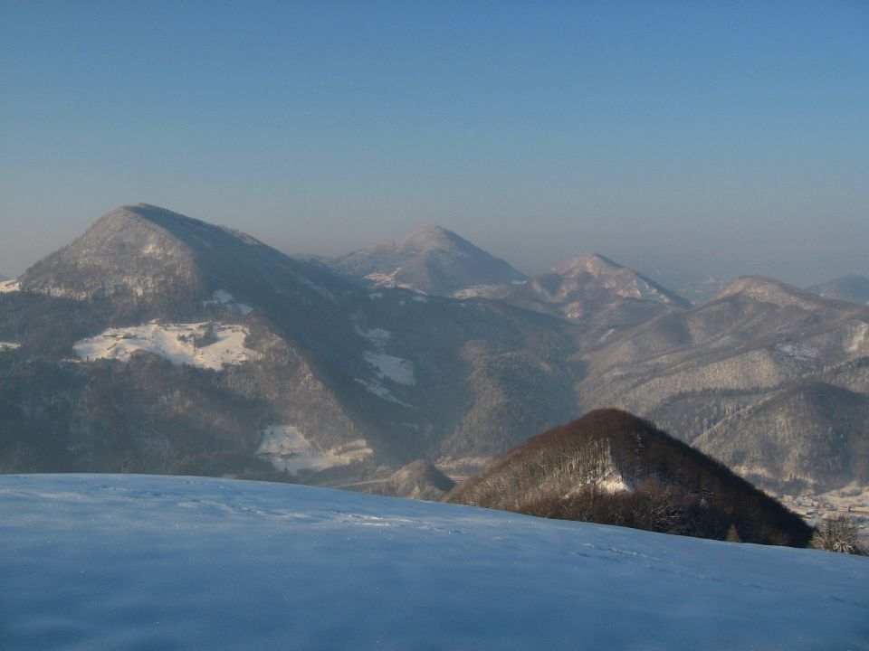 Vipota-Celjska k.-Pečovje-Celj.grad-20.12.09 - foto povečava