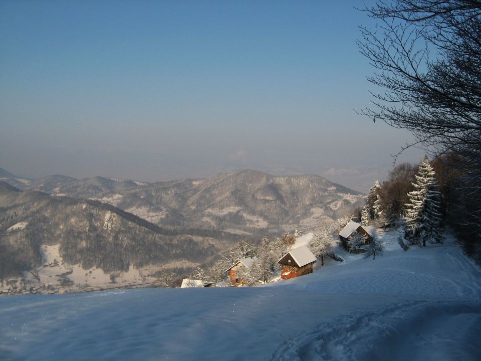 Vipota-Celjska k.-Pečovje-Celj.grad-20.12.09 - foto povečava