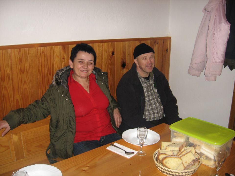 Poljčane-Boč-Dolga gora(Zupi)-26.12.09 - foto povečava