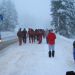 Rogla-Pesek-Osankarica-Kot/Zreče9.1.2010